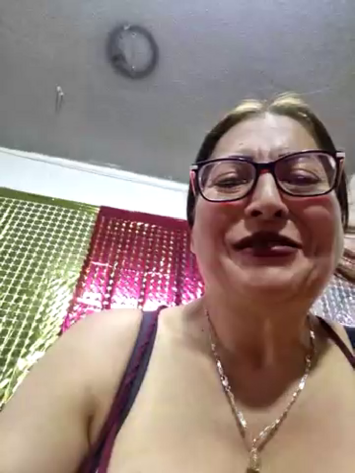 _mia17_