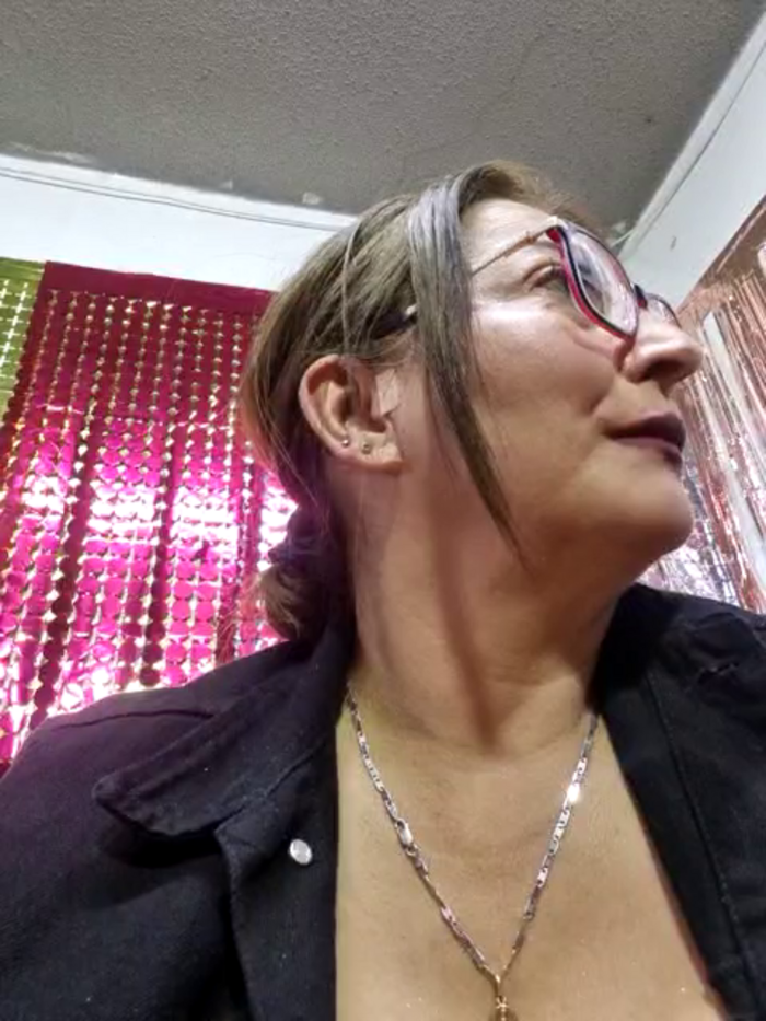 _mia17_