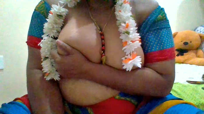 archanatelugu9