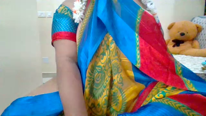 archanatelugu9