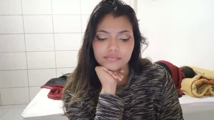 bombomepimenta
