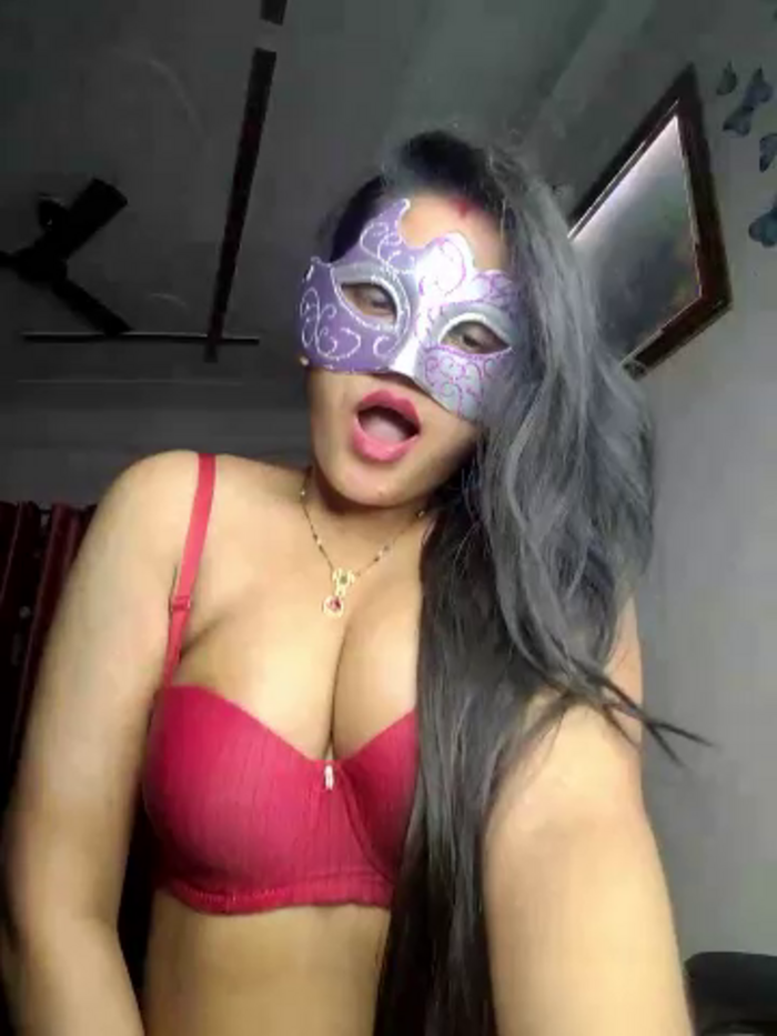 bulbul_babe