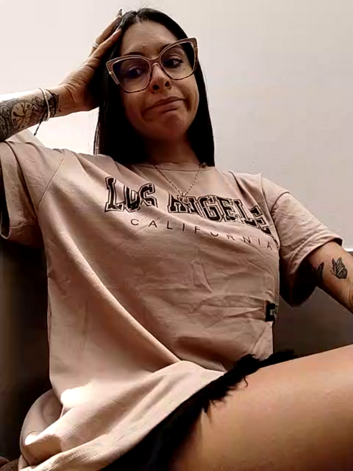 charlotte_stevenss_