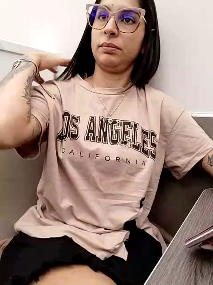 charlotte_stevenss_
