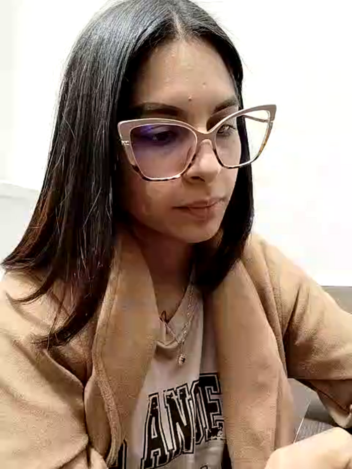 charlotte_stevenss_