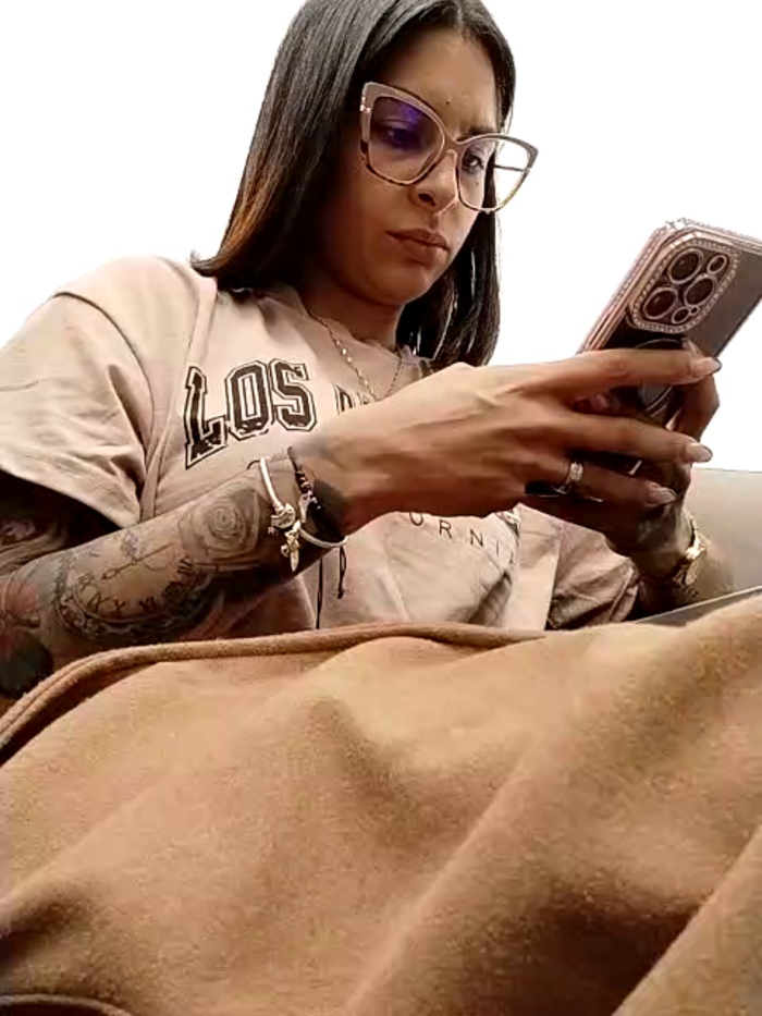 charlotte_stevenss_