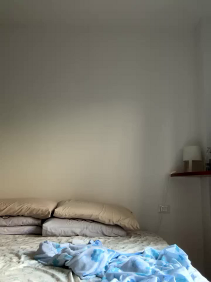 couplepenetration