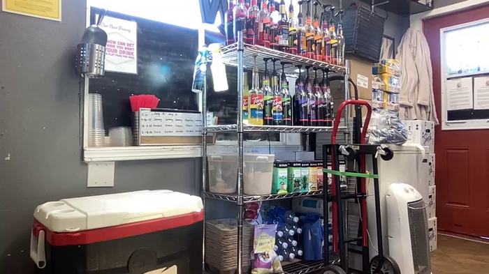 delicioussdixie