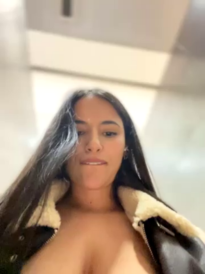 gemmah