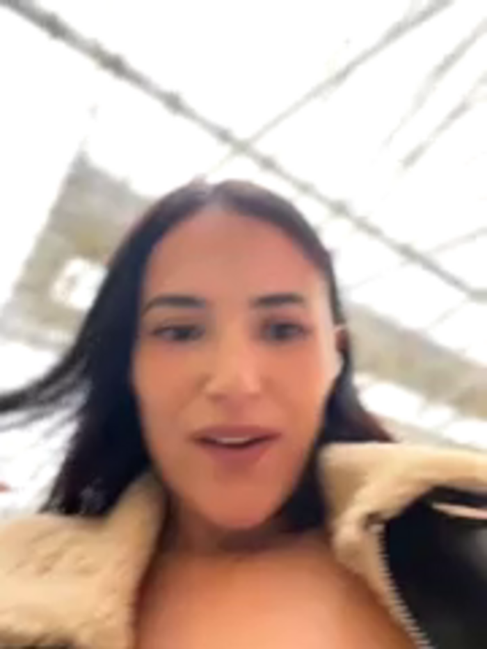 gemmah