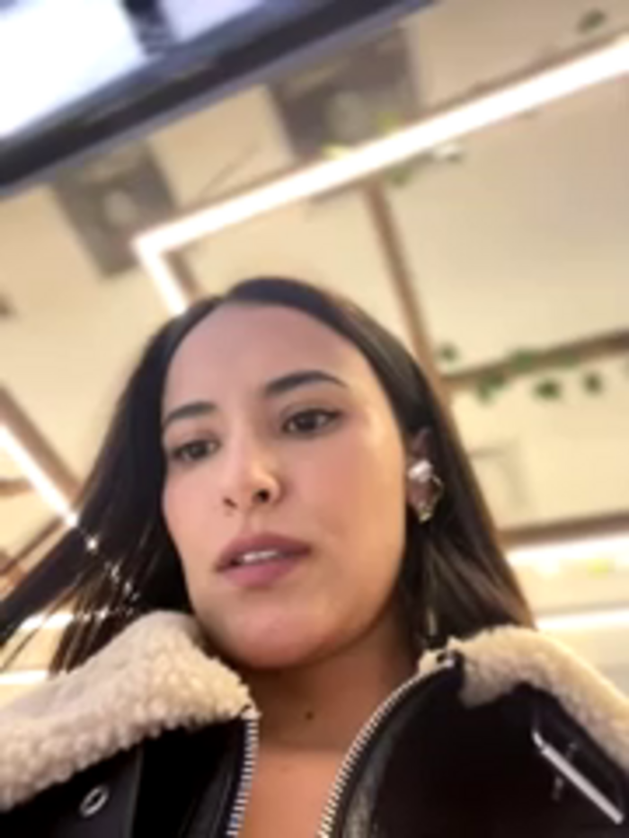 gemmah