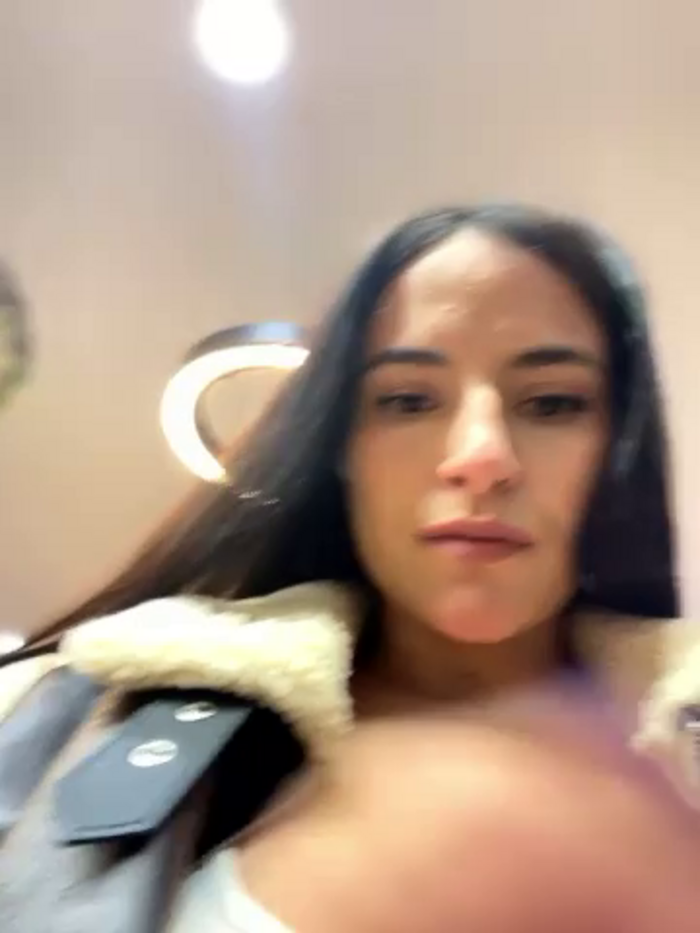 gemmah
