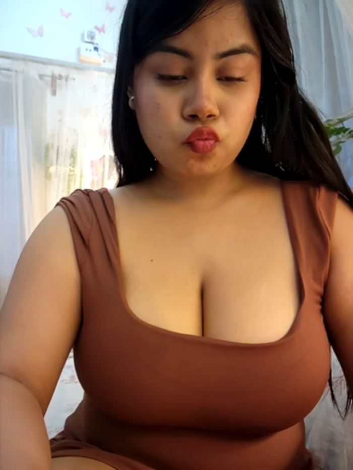 its_amesha
