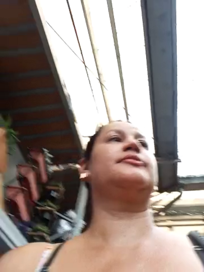 keilymadam