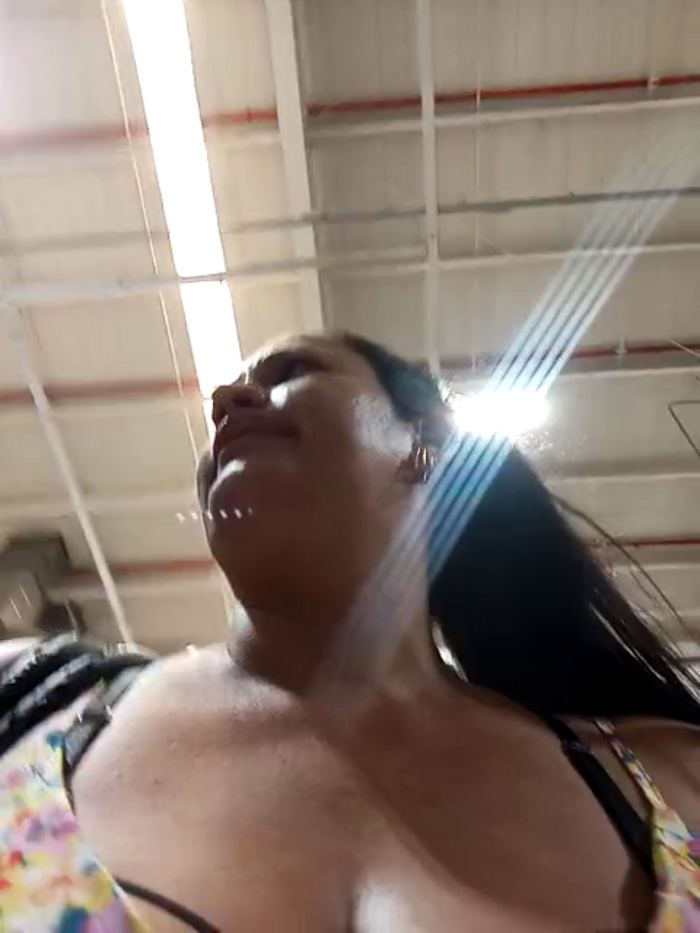 keilymadam