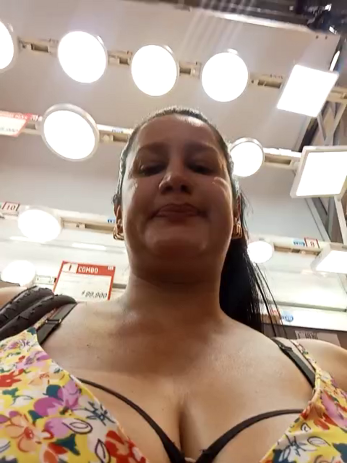 keilymadam