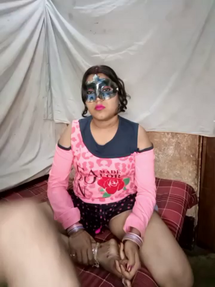 komal8399