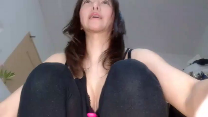 nenetan