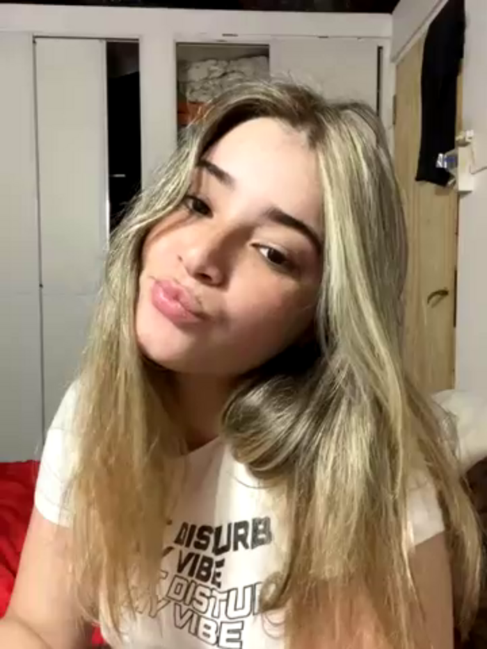 pilimartinez22