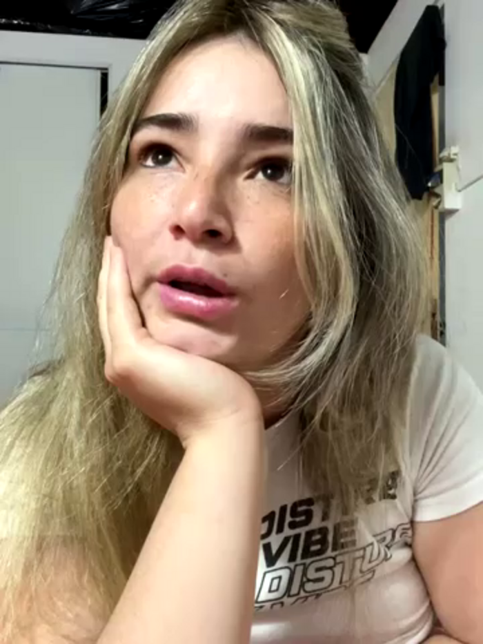 pilimartinez22