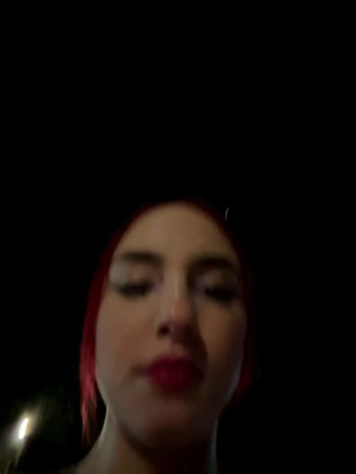 samantha_kevin