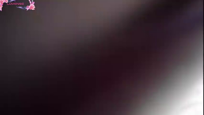secretgirlfriendxo