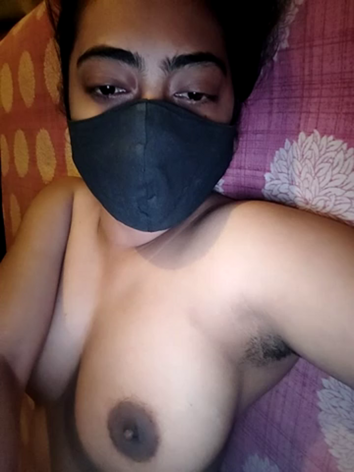 sexyindi_couple