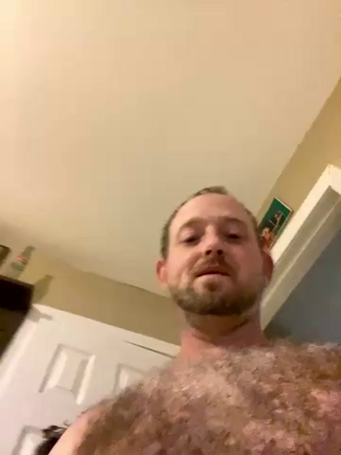 smokeymt420