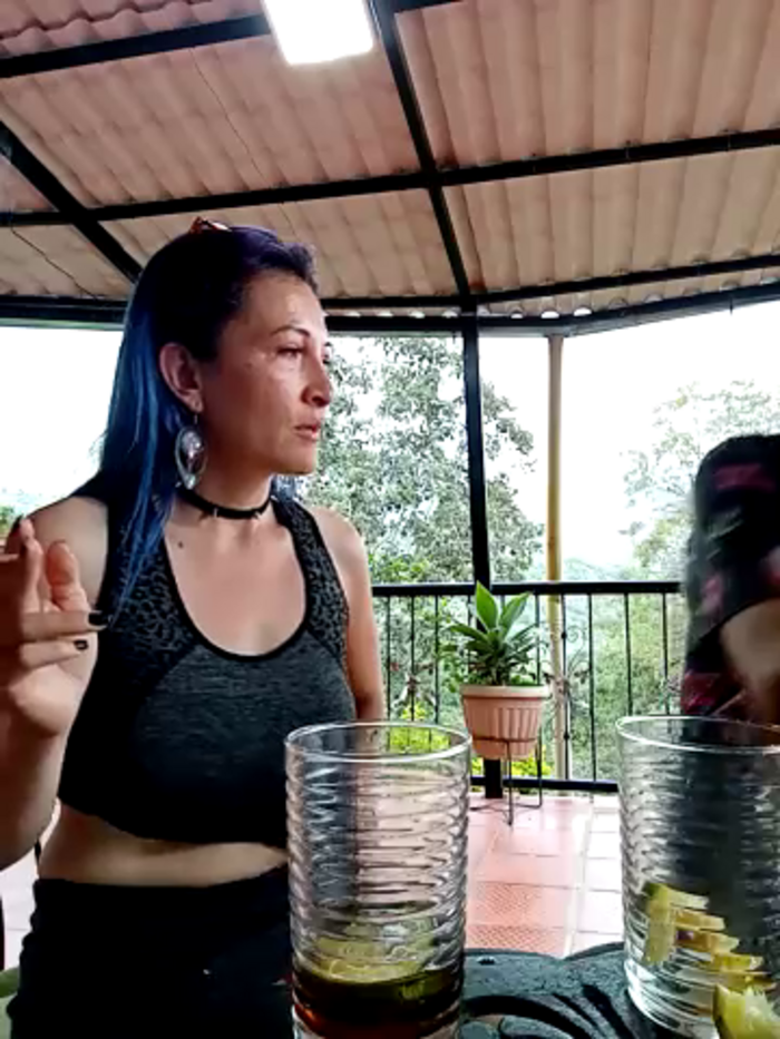 sophie_banger