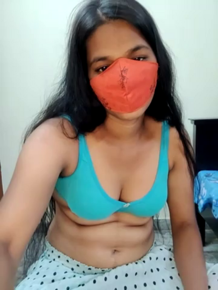 sweety_tamil7708