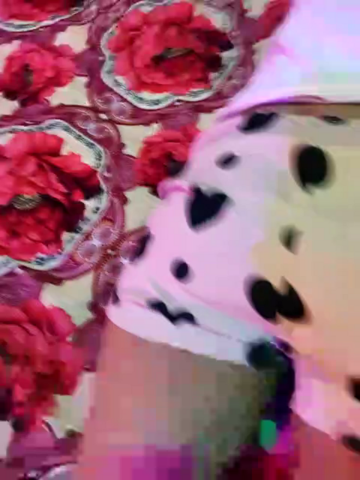 tHe_sWeEt____cOuPleS