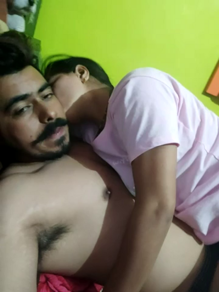 tHe_sWeEt____cOuPleS