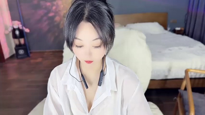 -Susu