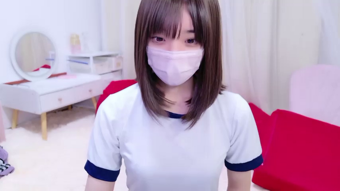 -Yuria-