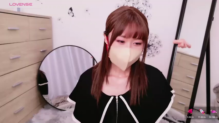 AI_JP