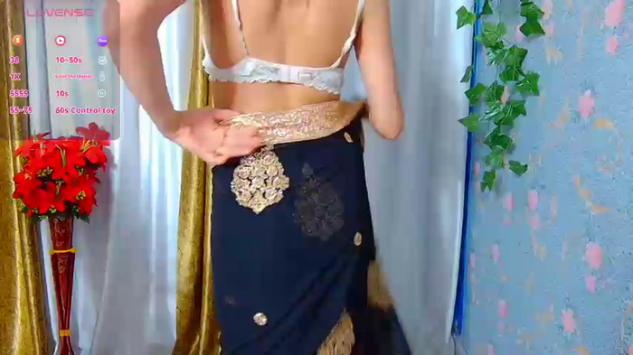 Aashika-Kaur