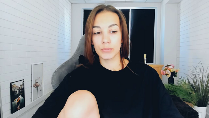 AdaImogen