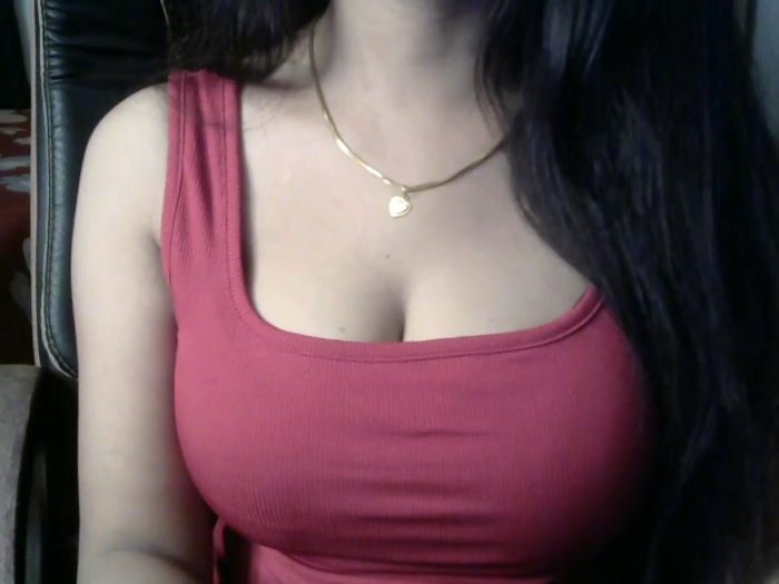 Adventurous_Angel