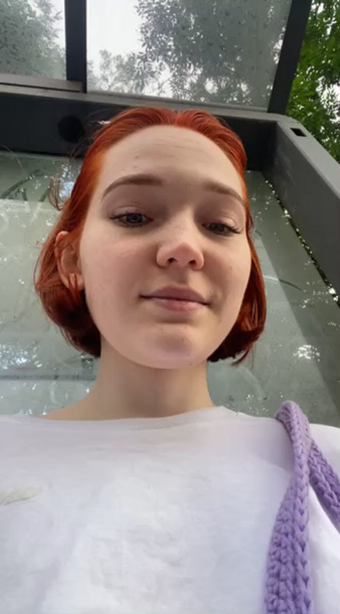 Agata_xx