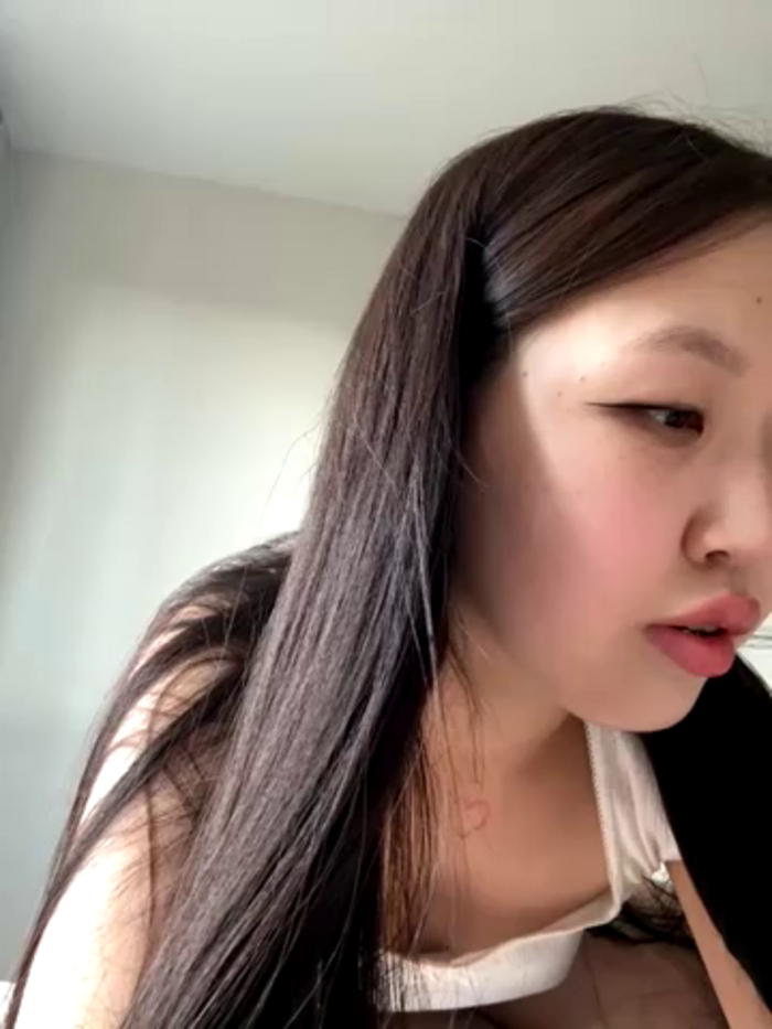Aiko_Yumi
