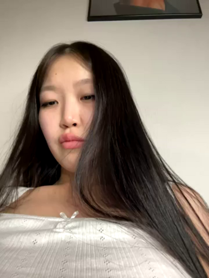 Aiko_Yumi