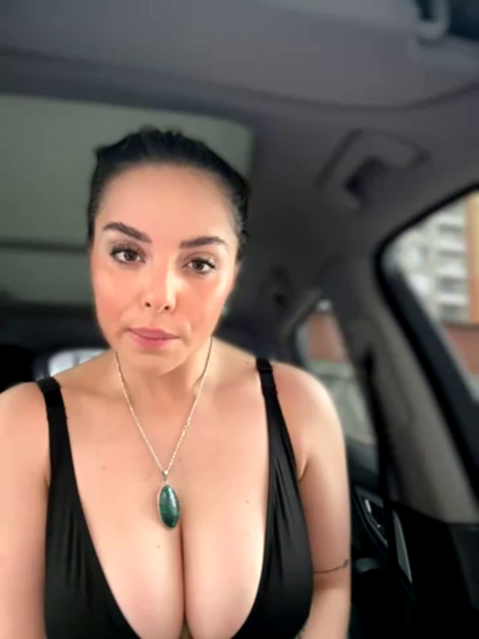 Alirawrz