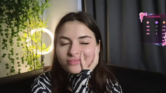 AmiLewis