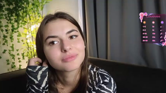 AmiLewis