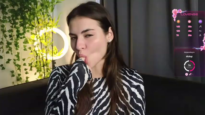 AmiLewis
