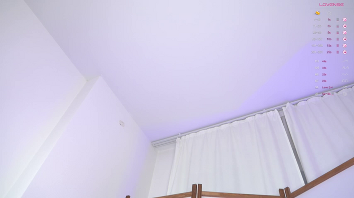 Amylittlestar