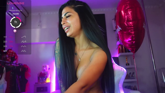 AngelaMyst