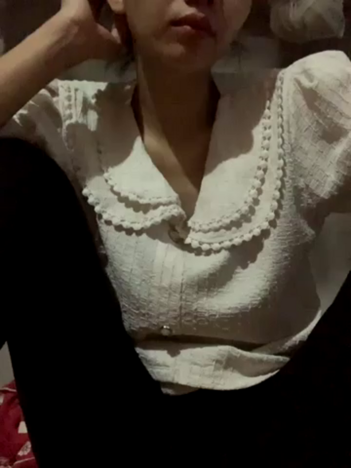 Any_224