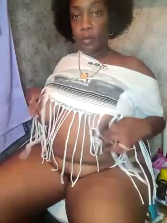 BBWLuscious1