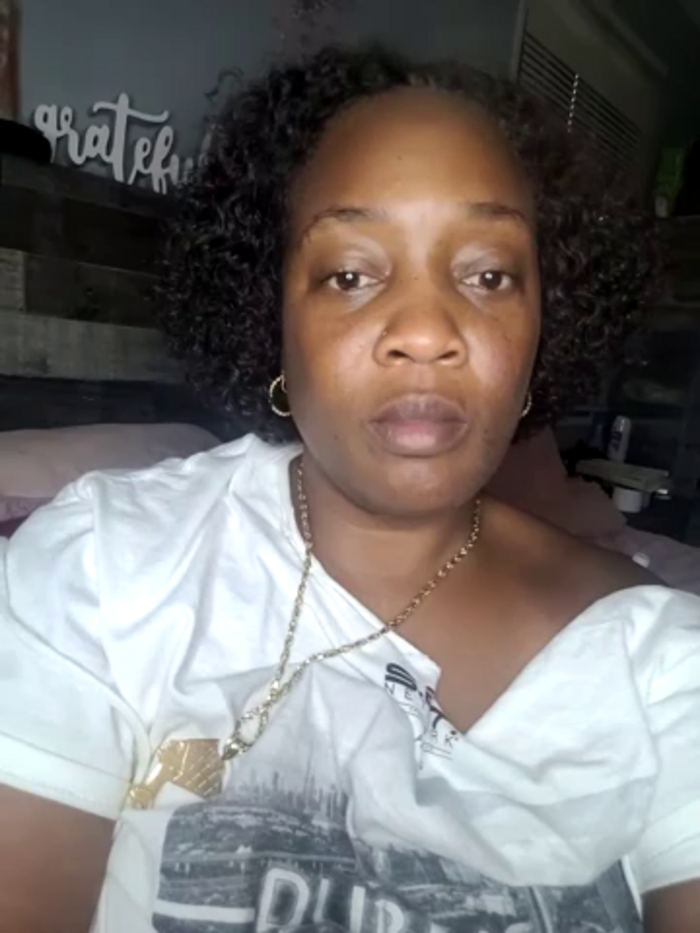 BBWLuscious1